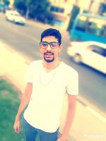 موقع زواج