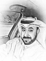 صورة العضو