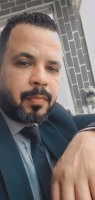 Marriage website