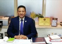 Member's photo