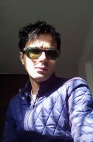 Member's photo
