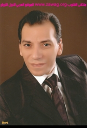 Member's photo