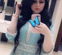 موقع زواج