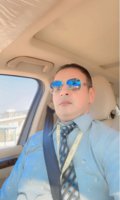 Marriage website