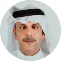Member's photo