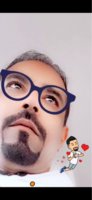 موقع زواج