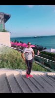 Site de mariage