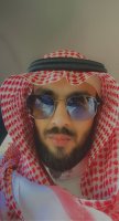 صورة العضو