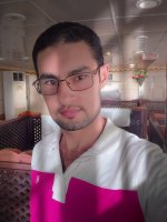 موقع زواج