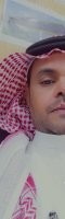 صورة العضو
