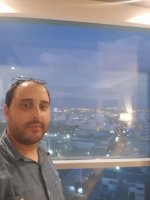 صورة العضو