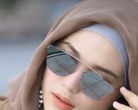 صورة العضو