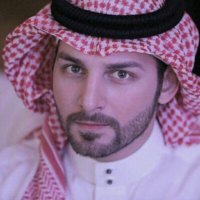 صورة العضو
