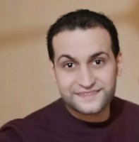 موقع زواج