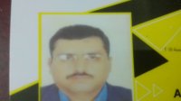 صورة العضو
