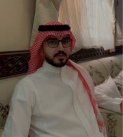 موقع زواج