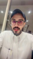 Marriage website