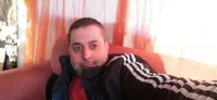 موقع زواج