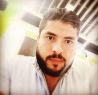 صورة العضو