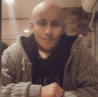 La photo du membre