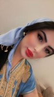 صورة مشترك يرغب بالتعارف و الزواج