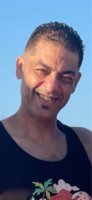 موقع زواج