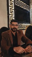 صورة العضو