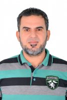 صورة العضو