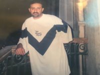 La photo du membre