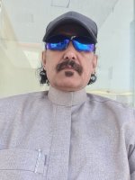 Marriage website
