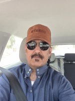 موقع زواج