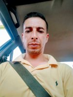 La photo du membre