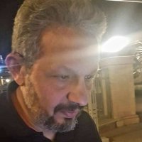 صورة العضو
