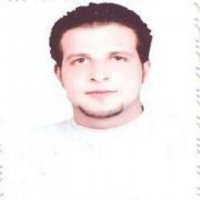 Marriage website
