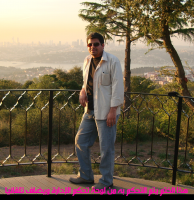 Site de mariage