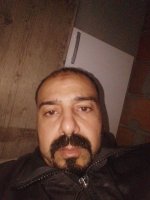 La photo du membre