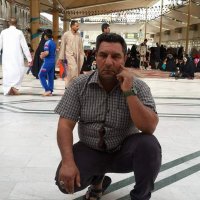 موقع زواج