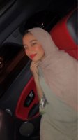 صورة العضو