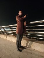 La photo du membre
