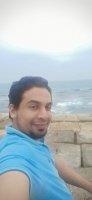 صورة العضو