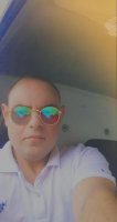 موقع زواج