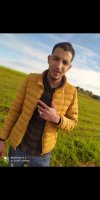 Site de mariage