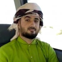 Marriage website