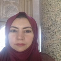 صورة العضو