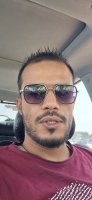 موقع زواج