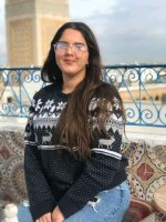 موقع زواج