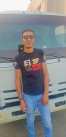 صورة العضو