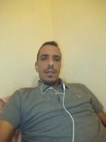 Site de mariage