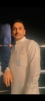 موقع زواج