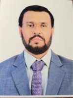 موقع زواج